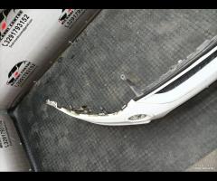 PARAURTI ANTERIORE ORIGINALE FORD S-MAX SMAX 2006_ - 23