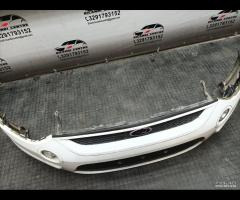 PARAURTI ANTERIORE ORIGINALE FORD S-MAX SMAX 2006_ - 24