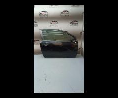 PORTA PORTIERA ANTERIORE DX PEUGEOT 208 2012-2015