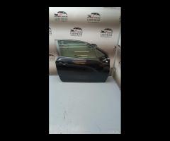 PORTA PORTIERA ANTERIORE DX PEUGEOT 208 2012-2015