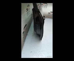 PORTA PORTIERA ANTERIORE DX PEUGEOT 208 2012-2015 - 13