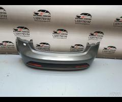 PARAURTI POSTERIORE SEAT IBIZA FR 2010-2015 BERLIN