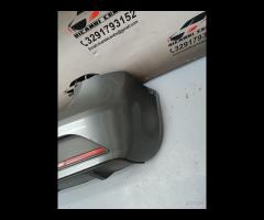 PARAURTI POSTERIORE SEAT IBIZA FR 2010-2015 BERLIN - 14