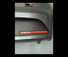 PARAURTI POSTERIORE SEAT IBIZA FR 2010-2015 BERLIN - 15