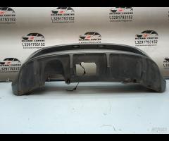 PARAURTI POSTERIORE SEAT IBIZA FR 2010-2015 BERLIN - 19