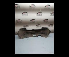 PARAURTI POSTERIORE SEAT IBIZA FR 2010-2015 BERLIN - 20