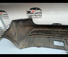 PARAURTI POSTERIORE SEAT IBIZA FR 2010-2015 BERLIN - 22