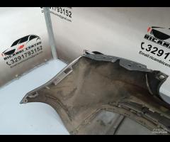 PARAURTI POSTERIORE SEAT IBIZA FR 2010-2015 BERLIN - 23
