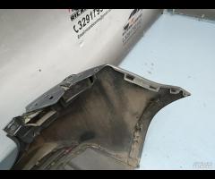 PARAURTI POSTERIORE SEAT IBIZA FR 2010-2015 BERLIN - 24