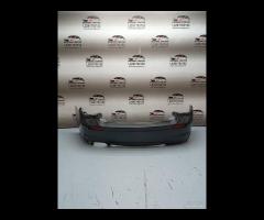 PARAURTI POSTERIORE BMW SERIE 7 F01 F02 F03 F04 20