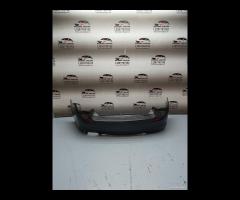 PARAURTI POSTERIORE BMW SERIE 7 F01 F02 F03 F04 20