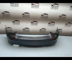 PARAURTI POSTERIORE BMW SERIE 7 F01 F02 F03 F04 20