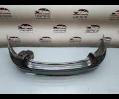 PARAURTI POSTERIORE BMW SERIE 7 F01 F02 F03 F04 20