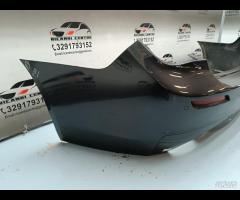 PARAURTI POSTERIORE BMW SERIE 7 F01 F02 F03 F04 20