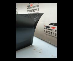 PARAURTI POSTERIORE BMW SERIE 7 F01 F02 F03 F04 20 - 7