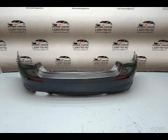PARAURTI POSTERIORE BMW SERIE 7 F01 F02 F03 F04 20 - 8