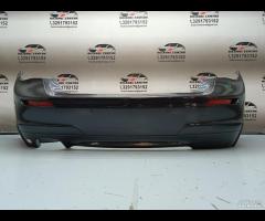 PARAURTI POSTERIORE BMW SERIE 7 F01 F02 F03 F04 20 - 9