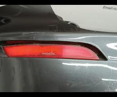 PARAURTI POSTERIORE BMW SERIE 7 F01 F02 F03 F04 20 - 13