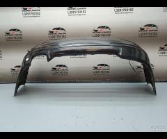 PARAURTI POSTERIORE BMW SERIE 7 F01 F02 F03 F04 20 - 15