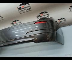 PARAURTI POSTERIORE BMW SERIE 7 F01 F02 F03 F04 20 - 18
