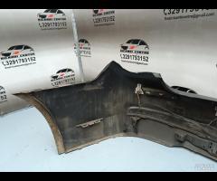 PARAURTI POSTERIORE BMW SERIE 7 F01 F02 F03 F04 20 - 22