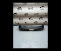 PARAURTI POSTERIORE  LAND ROVER DISCOVERY 4 2010 -