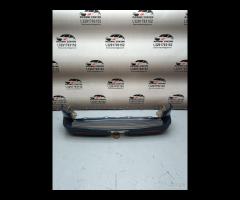 PARAURTI POSTERIORE  LAND ROVER DISCOVERY 4 2010 -