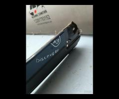 PARAURTI POSTERIORE  LAND ROVER DISCOVERY 4 2010 - - 10