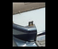 PARAURTI POSTERIORE  LAND ROVER DISCOVERY 4 2010 - - 13