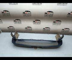 PARAURTI POSTERIORE  LAND ROVER DISCOVERY 4 2010 - - 17