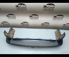 PARAURTI POSTERIORE  LAND ROVER DISCOVERY 4 2010 - - 18