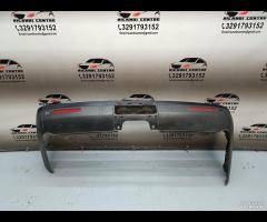 PARAURTI POSTERIORE  LAND ROVER DISCOVERY 4 2010 - - 20