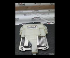 CENTRALINA MOTORE ECU RANGE ROVER EVOQUE HX73-14C5