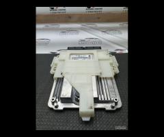 CENTRALINA MOTORE ECU RANGE ROVER EVOQUE HX73-14C5