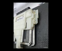 CENTRALINA MOTORE ECU RANGE ROVER EVOQUE HX73-14C5