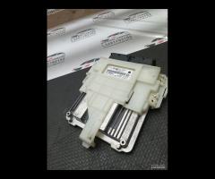 CENTRALINA MOTORE ECU RANGE ROVER EVOQUE HX73-14C5 - 11