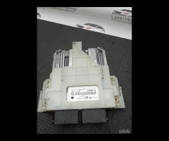 CENTRALINA MOTORE ECU RANGE ROVER EVOQUE HX73-14C5 - 12