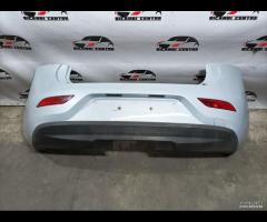 PARAURTI POSTERIORE VOLVO V40 2011-2020 HATCHBACK