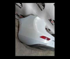 PARAURTI POSTERIORE VOLVO V40 2011-2020 HATCHBACK