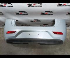 PARAURTI POSTERIORE VOLVO V40 2011-2020 HATCHBACK