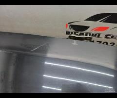 PORTELLONE POSTERIORE BMW E91 2008-2012 TOURING CO