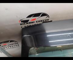 PORTELLONE POSTERIORE BMW E91 2008-2012 TOURING CO - 8