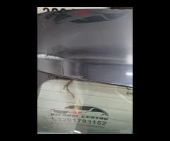 PORTELLONE POSTERIORE BMW E91 2008-2012 TOURING CO - 9