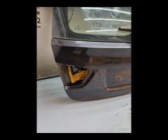 PORTELLONE POSTERIORE BMW E91 2008-2012 TOURING CO - 10