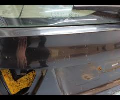 PORTELLONE POSTERIORE BMW E91 2008-2012 TOURING CO - 15