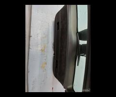PORTELLONE POSTERIORE BMW E91 2008-2012 TOURING CO - 22