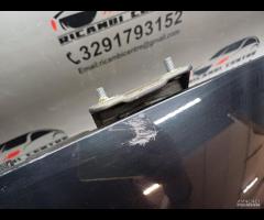 PORTELLONE POSTERIORE BMW E91 2008-2012 TOURING CO - 23