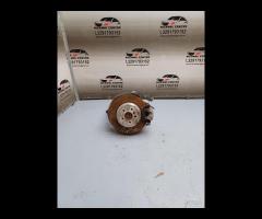 MECCANICA POSTERIORE SINISTRA BMW G30 2019 3332686