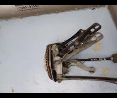 MECCANICA POSTERIORE DESTRA BMW G30 2019 333068663 - 13