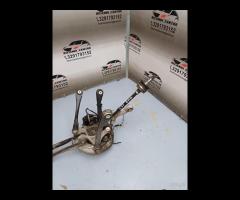 MECCANICA POSTERIORE DESTRA BMW G30 2019 333068663 - 22